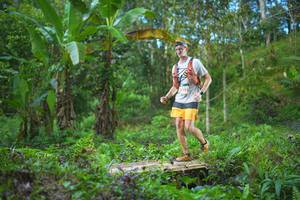 BIB: 
                            <button type="button" onclick="openModal(21745479)" class="btn btn-primary btn-sm float-right btn-popup" data-toggle="modal" data-target=".modal-high-quality">
                        <i class="fas fa-shopping-cart"></i> Add to Cart
                    </button>
                                            <button type="button" onclick="isThisMe(21745479, true)" class="btn btn-success btn-sm float-right btn-popup btn-isme hidden" data-toggle="tooltip" data-placement="bottom" title="นี่คือรูปของคุณใช่ไหม คลิกที่นี่เพื่อเอาเข้าอัลบั้ม">
                        <i class="fas fa-plus"></i> Add to album
                    </button>
                    <button type="button" onclick="isThisMe(21745479, false)" class="btn btn-warning btn-sm float-right btn-popup btn-isnotme hidden">
                        <i class="fas fa-ban"></i> Remove from album
                    </button>